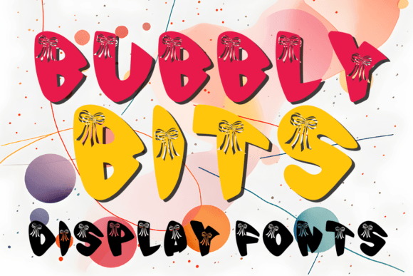 Bubbly Bits: A Designer’s Honest Review for Real-World Use