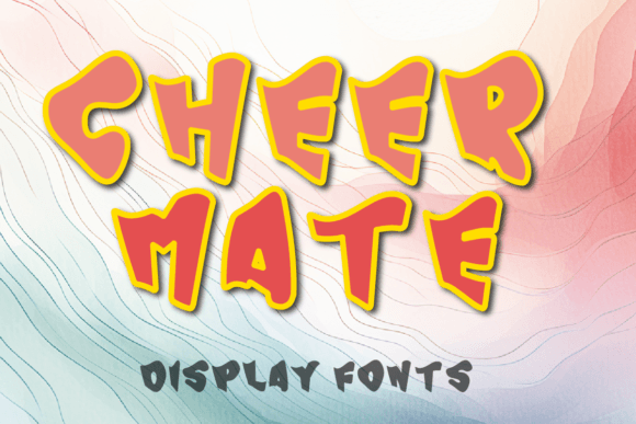 Cheer Mate: A Designer’s Take on Real-World Use